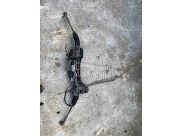 Letva volana za Volkswagen Passat B6