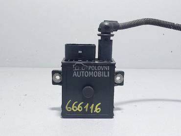 ELEKTRONIKA za BMW Serija 5