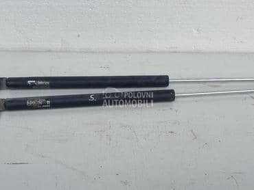 Amortizer gepeka za Mazda 5