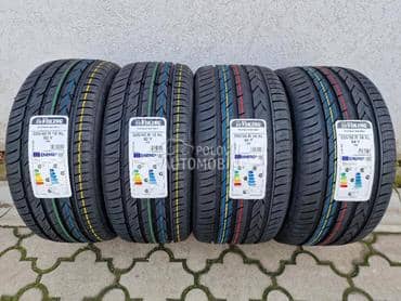 Viking 255/35 R18 Letnja