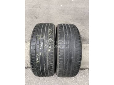 Nokian 205/55 R16 Letnja