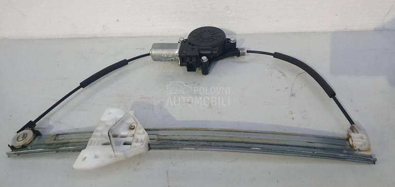 Prednji desni podizac motoric