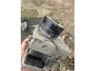 Abs sistem kvatro 4 4 za Volkswagen Bora, Golf 4 od 1998. do 2005. god.