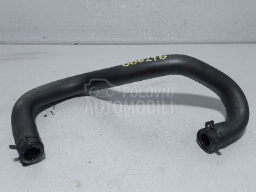 CRIJEVO za Ford Focus