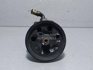 SERVO PUMPA za Ford Focus