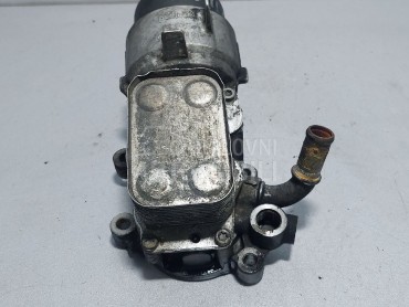HLADNJAK ULJA za Ford Mondeo