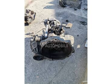 Menjac 5 brzina za Volkswagen Golf 5