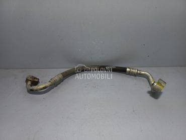 CRIJEVO KLIME za Škoda Octavia