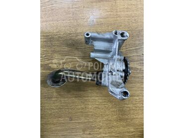 Uljna pumpa za 1.9 i 2.0 tdi za Audi A3