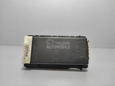 ELEKTRONIKA MODUL za Citroen Xsara