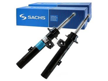 Amortizeri Prednji za BMW 318, 320 od 2005. do 2012. god.