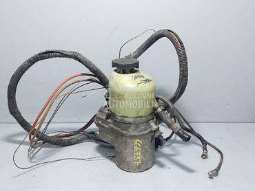 SERVO PUMPA za Opel Astra H