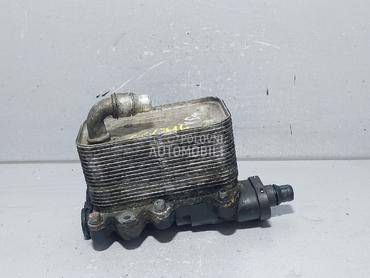 HLADNJAK ULJA za BMW Serija 5