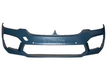 Prednji M branik LCI G30 za BMW 518, 520, 523 ... od 2020. do 2023. god.