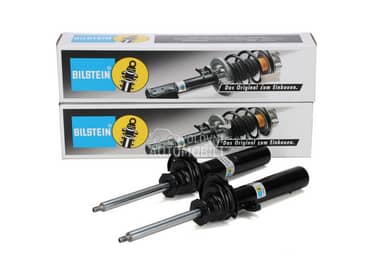 Amortizeri Prednji za BMW X1 od 2015. do 2019. god.