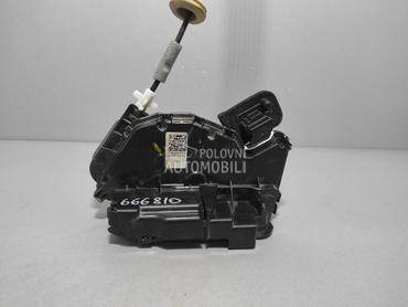 BRAVA VRATA za Volkswagen Passat B8