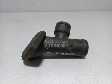 KUCISTE TERMOSTATA za Volkswagen Passat B6