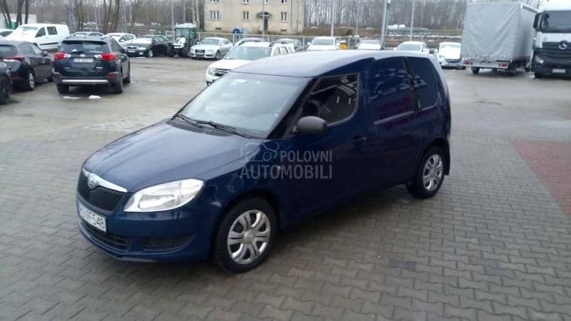 Komande, prekidači i tasteri