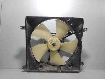 NOSAC VENTILATORA za Toyota RAV 4