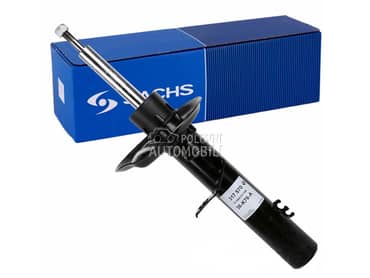 Amortizeri Prednji za BMW X3 od 2004. do 2011. god.