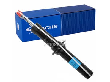 Amortizeri Prednji za BMW X5 od 2007. do 2013. god.