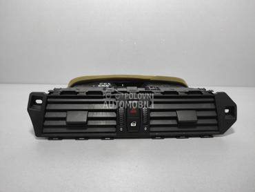 RESETKA VENTILACIJE za BMW Serija 5