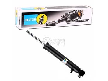 Amortizeri Zadnji za BMW X6 od 2014. do 2019. god.