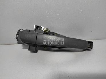 RUCKA VRATA za Ford Ranger