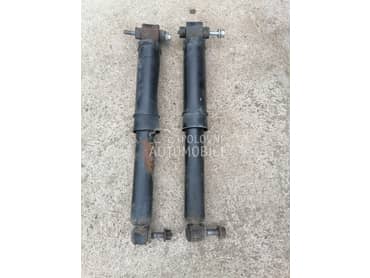 Zadnji amortizeri za Renault Megane