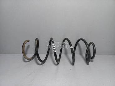 OPRUGA AMORTIZERA za Mercedes Benz A Klasa