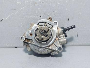 VAKUM PUMPA za Peugeot 2008