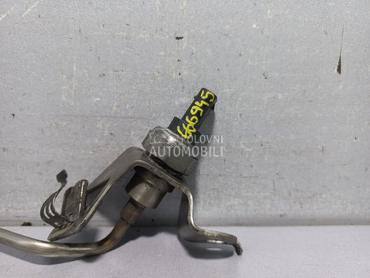 SENZOR za Volvo XC60