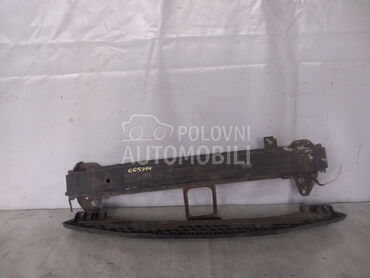 GREDA za Hyundai i20