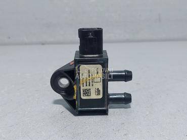 SENZOR PRITISKA za Peugeot 2008