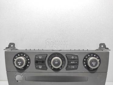 PREKIDACI KLIME za BMW 520