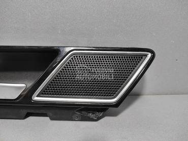 ZVUCNIK za Volkswagen Passat B8