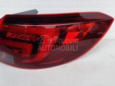 Stop svetlo za Opel Astra K