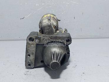 ALNASER za Peugeot 307