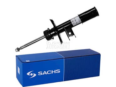 Amortizeri Prednji za Mercedes Benz B 180, B 200 od 2011. do 2019. god.