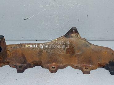 IZDUVNA GRANA za Ford Mondeo