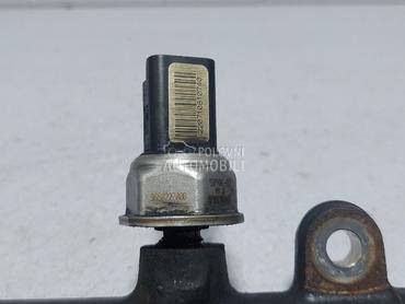 SENZOR PRITISKA GORIVA za Ford Mondeo