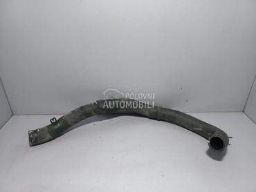 CRIJEVO za Hyundai i30