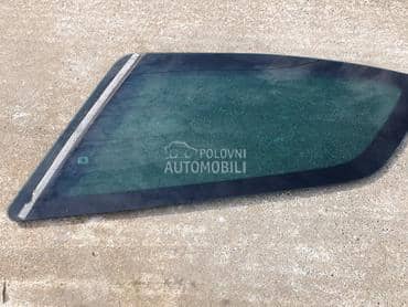 Zadnje desno staklo karavan za Citroen C5