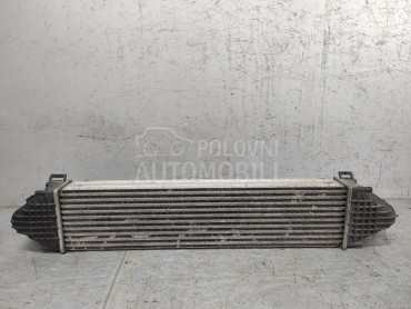 INTERKULER za Volvo S40