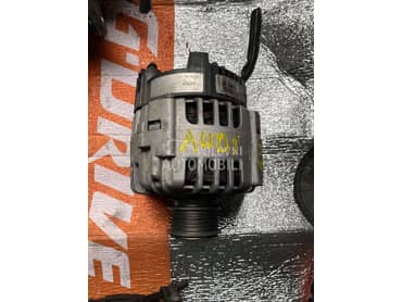 Alternator za Audi A3