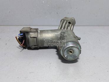 BRAVA PALJENJA za Ford Fiesta