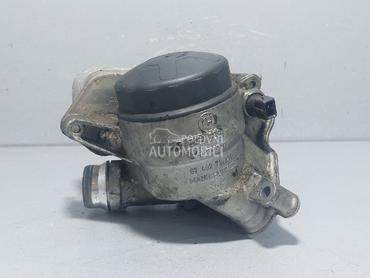 KUCISTE FILTERA ULJA za BMW Serija 3