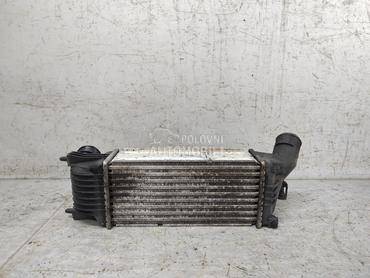 INTERKULER za Citroen C5