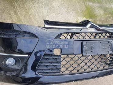 Prednji branik za Citroen C4 Picasso