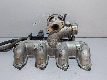 USISNA GRANA za Ford Focus